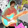 oversharingmusician