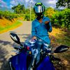 sanju_lakshan0