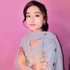 Super-singer