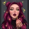 lydiabady525