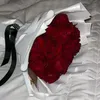 fatima_el.12