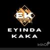 eyinda_kaka