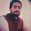 imtiazahmed2333
