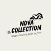 nova_collection1