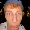 kustiksranya