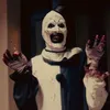 mrpropper169