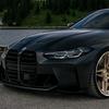 bmw_m4_competition22