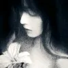 jollyrancherz_.jillian_