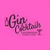 travelandcocktails4u