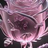 pinkangelone