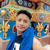 its__me__dorji0