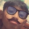 kenzzlqbal