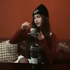 _tkn06