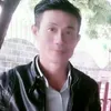 vuongdu5966