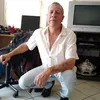 dany0450