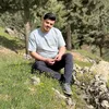 goran_bradosty