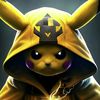 aris1aris