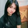 enji.80