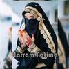 harramfatima997