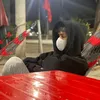 longcony2002