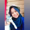 anggunmth_