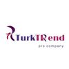 turktrendcompany