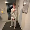 burli04