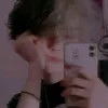xoxx270