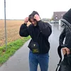 mxurice6e0