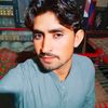 abdulrasheedsehro4