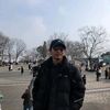 mhd.ikwan07
