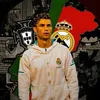 qucttrn93