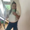 ninawunder00