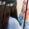 hifza_naeem_10