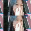 nadira._aja2