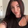 nikita34bzs