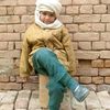 qasimbharti0