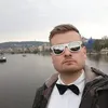 Bubi Bubner