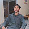 ahmad_naeem.goraya0_1