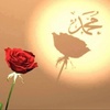 asma.mahmood2