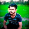 anujan233