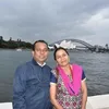 maiyagiri840
