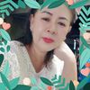 user97004718846924