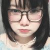 sweetiepie0_c