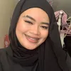 hey_itsme028