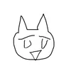 reonchan.chu