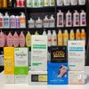 titicosmetics1