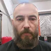 user3807844348012