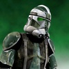 commander_gree66