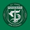 pebri_for_persebaya